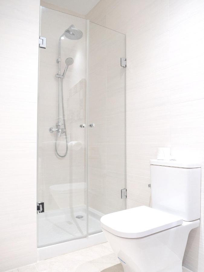 Comfortable House In Tias With Free Parking מראה חיצוני תמונה