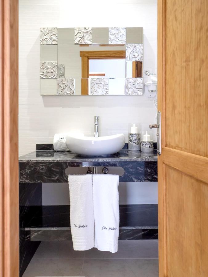 Comfortable House In Tias With Free Parking מראה חיצוני תמונה