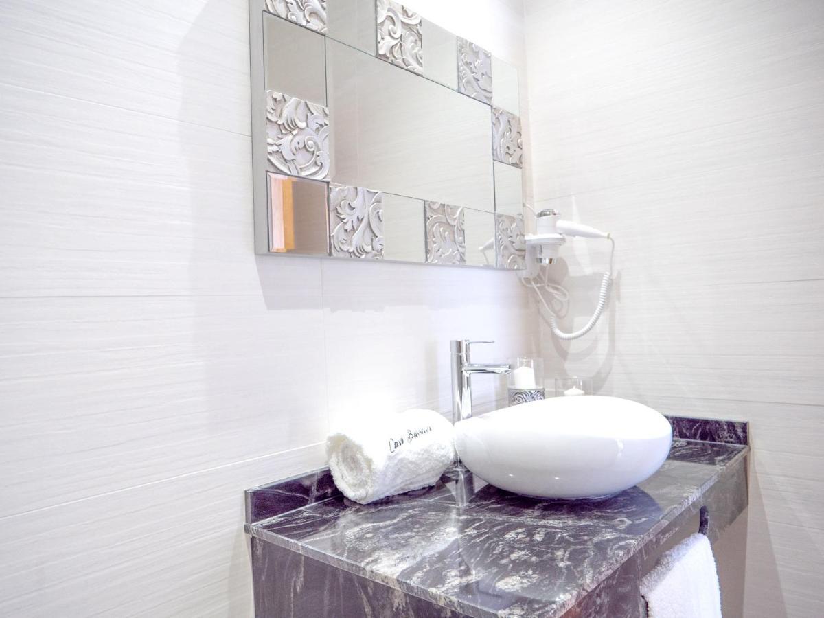 Comfortable House In Tias With Free Parking מראה חיצוני תמונה